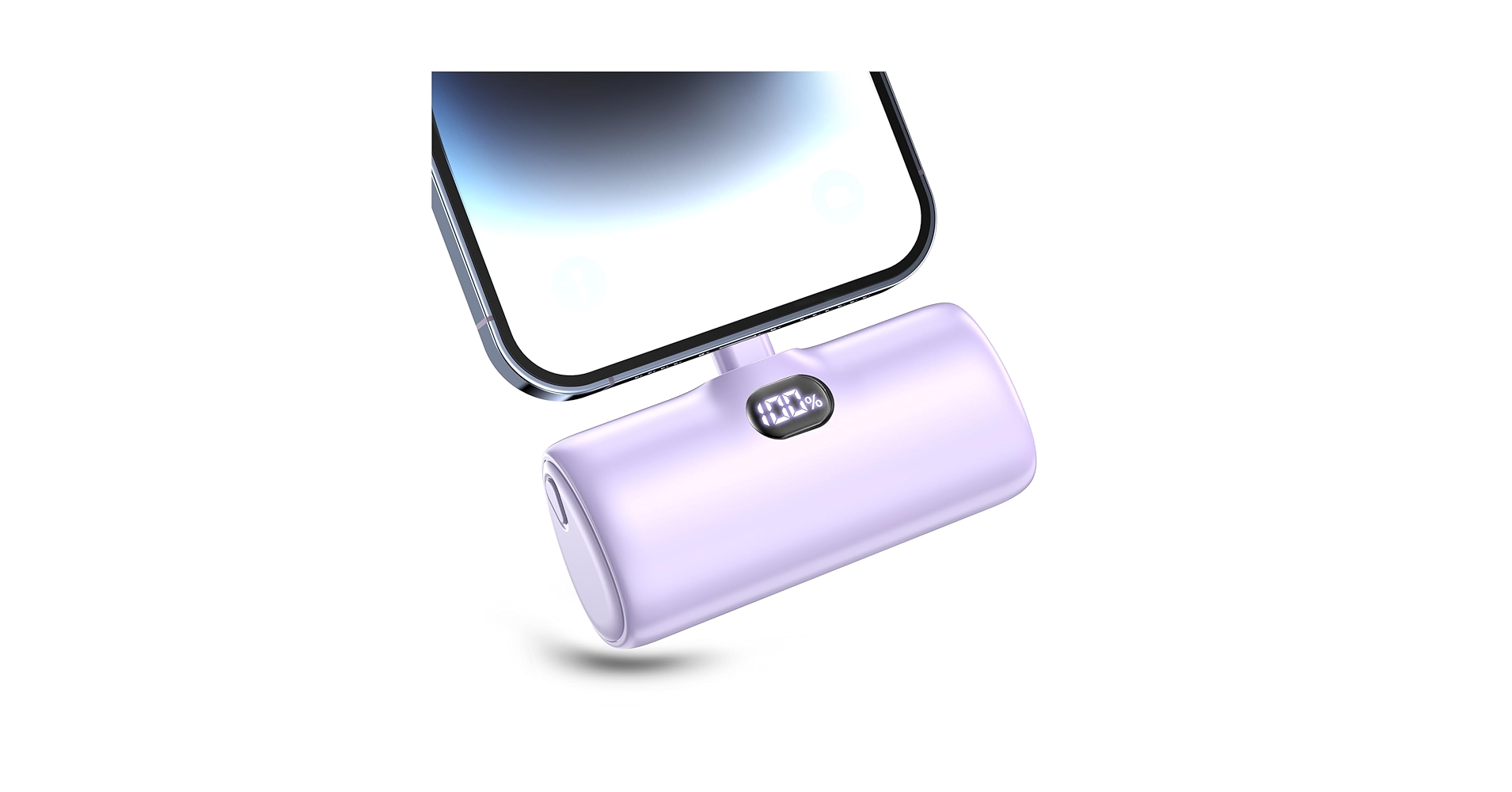スマホ携帯バッテリー 61w+p5NJiUL.jpg_BO30,255,255,